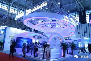 南京市工商業(yè)聯(lián)合會(huì)推動(dòng)衛(wèi)星通信服務(wù)發(fā)展，賦能企業(yè)數(shù)字化轉(zhuǎn)型與應(yīng)急通信保障