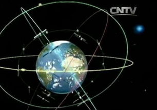 中國(guó)首個(gè)高通量寬帶衛(wèi)星通信系統(tǒng)啟動(dòng)建設(shè)，開啟“隨時(shí)隨地高速上網(wǎng)”新篇章