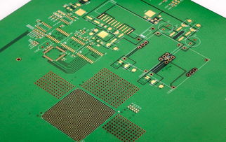 喬布斯與集成電路設(shè)計 珍貴影像揭示改變世界的力量